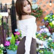 ヒメ日記 2026/02/24 15:39 投稿 しおん でりどす