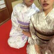 ヒメ日記 2026/03/06 13:11 投稿 しおん でりどす