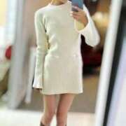 ヒメ日記 2026/03/15 19:45 投稿 しおん でりどす