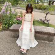 ヒメ日記 2026/05/13 12:17 投稿 しおん でりどす