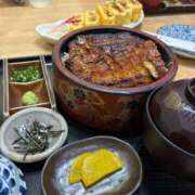 ヒメ日記 2026/07/06 13:09 投稿 しおん でりどす