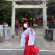 ヒメ日記 2026/07/20 07:54 投稿 しおん でりどす