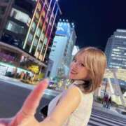 ヒメ日記 2026/07/31 14:01 投稿 しおん でりどす