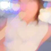 ヒメ日記 2026/08/11 22:21 投稿 しおん でりどす