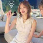 ヒメ日記 2026/08/13 21:41 投稿 しおん でりどす