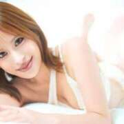 ヒメ日記 2026/08/20 13:40 投稿 しおん でりどす