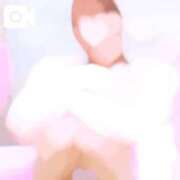 ヒメ日記 2026/09/05 08:31 投稿 しおん でりどす
