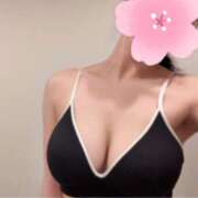 ヒメ日記 2025/04/03 12:30 投稿 上杉 めろん TOKYO SPA COLLECTION