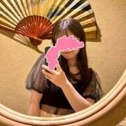 ヒメ日記 2024/09/13 20:36 投稿 桜井　あんり TOKYO SPA COLLECTION