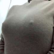 ヒメ日記 2025/03/12 12:35 投稿 水口 ほたる TOKYO SPA COLLECTION