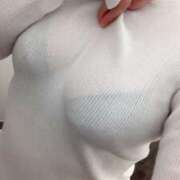 ヒメ日記 2025/07/15 12:55 投稿 水口 ほたる TOKYO SPA COLLECTION