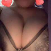 ヒメ日記 2025/07/28 16:02 投稿 水口 ほたる TOKYO SPA COLLECTION