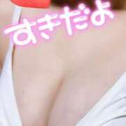 ヒメ日記 2025/08/28 01:45 投稿 水口 ほたる TOKYO SPA COLLECTION