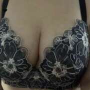 ヒメ日記 2025/12/03 11:29 投稿 水口 ほたる TOKYO SPA COLLECTION