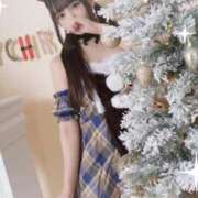 ヒメ日記 2024/12/27 12:08 投稿 せしる でりどす