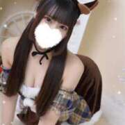 ヒメ日記 2024/12/28 15:01 投稿 せしる でりどす