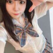 ヒメ日記 2025/01/17 12:07 投稿 せしる でりどす