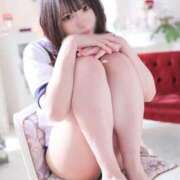 ヒメ日記 2025/01/18 20:34 投稿 せしる でりどす