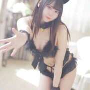 ヒメ日記 2025/01/24 17:02 投稿 せしる でりどす