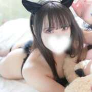 ヒメ日記 2025/02/09 01:51 投稿 せしる でりどす