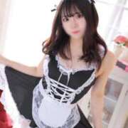 ヒメ日記 2025/02/09 15:01 投稿 せしる でりどす