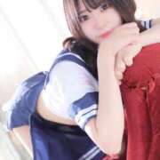 ヒメ日記 2025/02/10 04:54 投稿 せしる でりどす