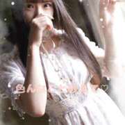 ヒメ日記 2025/03/02 19:01 投稿 せしる でりどす