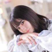 ヒメ日記 2025/03/08 16:58 投稿 せしる でりどす