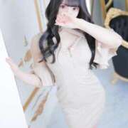 ヒメ日記 2025/05/03 17:01 投稿 せしる でりどす