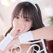 ヒメ日記 2025/05/04 13:05 投稿 せしる でりどす