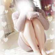 ヒメ日記 2025/05/18 15:01 投稿 せしる でりどす