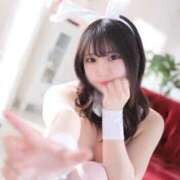 ヒメ日記 2025/05/28 01:26 投稿 せしる でりどす