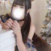 ヒメ日記 2025/06/18 17:38 投稿 せしる でりどす