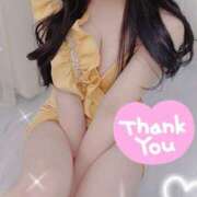 ヒメ日記 2025/07/20 17:55 投稿 せしる でりどす