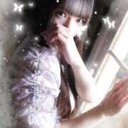 ヒメ日記 2025/08/02 23:33 投稿 せしる でりどす