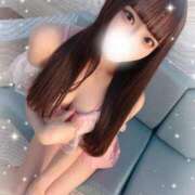 ヒメ日記 2025/08/07 01:00 投稿 せしる でりどす