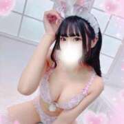 ヒメ日記 2025/08/07 16:45 投稿 せしる でりどす