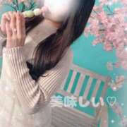 ヒメ日記 2025/09/06 18:45 投稿 せしる でりどす