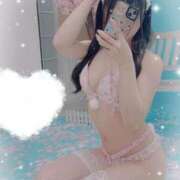 ヒメ日記 2025/09/07 17:08 投稿 せしる でりどす