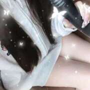 ヒメ日記 2025/09/21 18:01 投稿 せしる でりどす