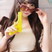 ヒメ日記 2025/10/04 02:01 投稿 せしる でりどす