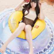 ヒメ日記 2025/11/13 19:00 投稿 せしる でりどす