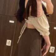 ヒメ日記 2026/01/23 16:13 投稿 せしる でりどす