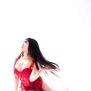 ヒメ日記 2026/02/02 18:27 投稿 せしる でりどす