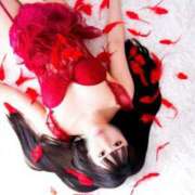 ヒメ日記 2026/02/03 18:02 投稿 せしる でりどす