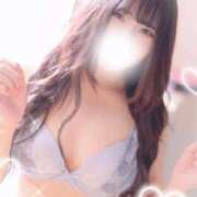 ヒメ日記 2026/02/19 15:26 投稿 せしる でりどす