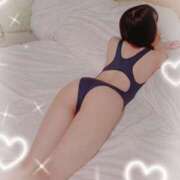 ヒメ日記 2026/02/20 19:02 投稿 せしる でりどす