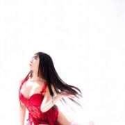 ヒメ日記 2026/02/26 16:48 投稿 せしる でりどす