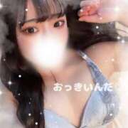 ヒメ日記 2026/03/07 17:45 投稿 せしる でりどす