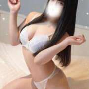 ヒメ日記 2026/03/13 19:02 投稿 せしる でりどす